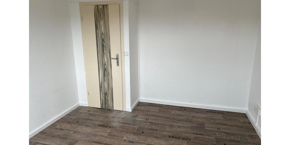 Etagenwohnung Drei Gleichen - 3 Zimmer, 60 m&sup2;, 500&euro; | Angebot:25023327