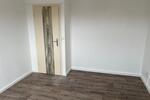 Etagenwohnung Drei Gleichen - 3 Zimmer, 60 m&sup2;, 500&euro; | Angebot:25023327
