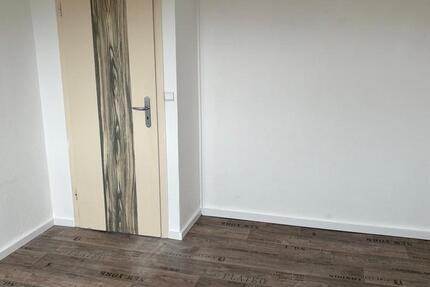 Wohnung Drei Gleichen - 3 Zimmer, 60 m&sup2;, 500&euro; | Angebot:25023327