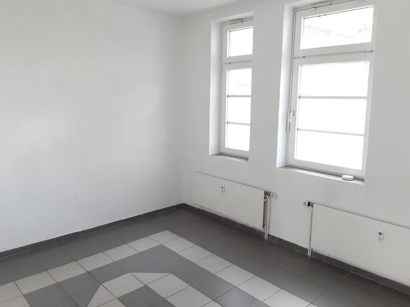 Haus mit Garten zur individuellen Nutzung Wohnen+Gewerbe zimmer