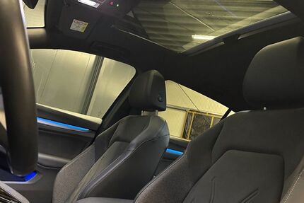 VW Golf 11.000 km 32.970 &euro; Helmstedt 38350