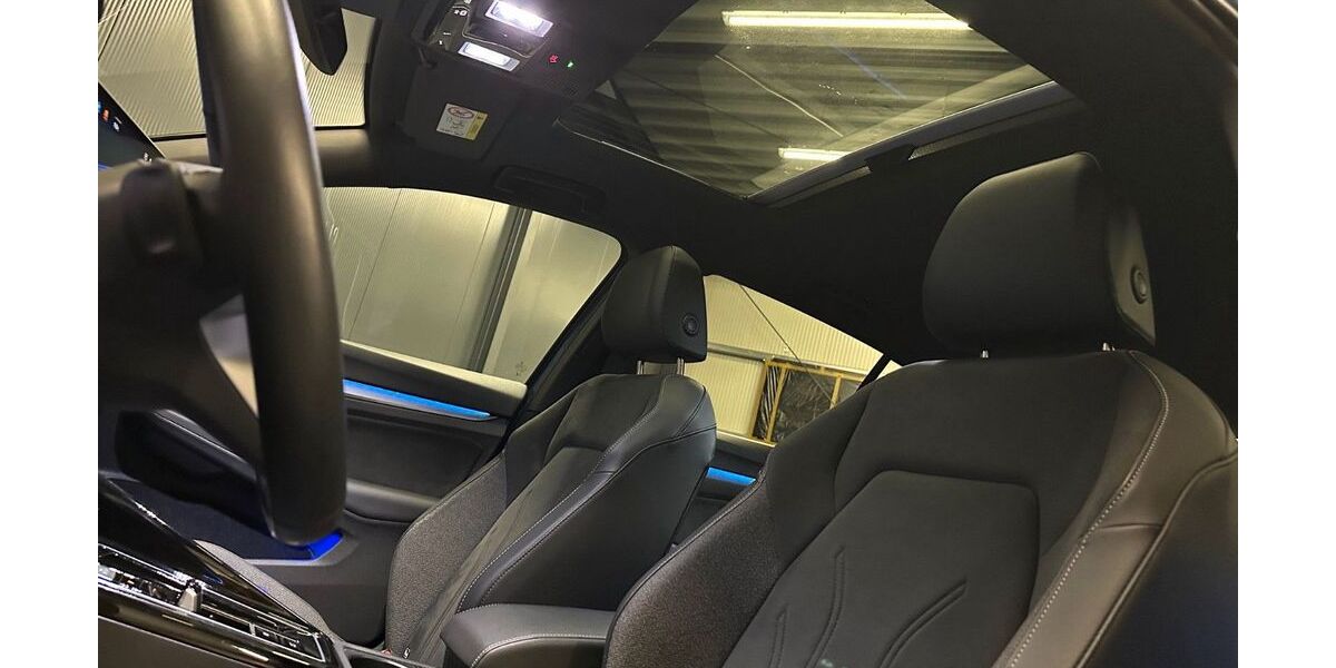 VW Golf 11.000 km 32.970 &euro; Helmstedt 38350