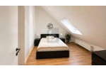 STILVOLLES WOHNEN MIT MODERNEM LOFT-CHARAKTER - Etagenwohnung Bönningstedt | Angebot:27265759