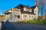 Einfamilienhaus Hagenow - 8 Zimmer, 260 m&sup2;, 495.000&euro; | Angebot:20451254