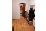 Etagenwohnung Gunzenhausen - 3 Zimmer, 87 m&sup2;, 180.000&euro; | Angebot:25712880
