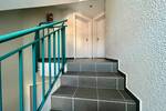 Etagenwohnung Heppenheim - 2 Zimmer, 42 m&sup2;, 635&euro; | Angebot:26377977