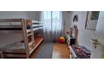 Dachgeschoßwohnung Steinhagen - 3 Zimmer, 80 m&sup2;, 187.000&euro; | Angebot:26826770