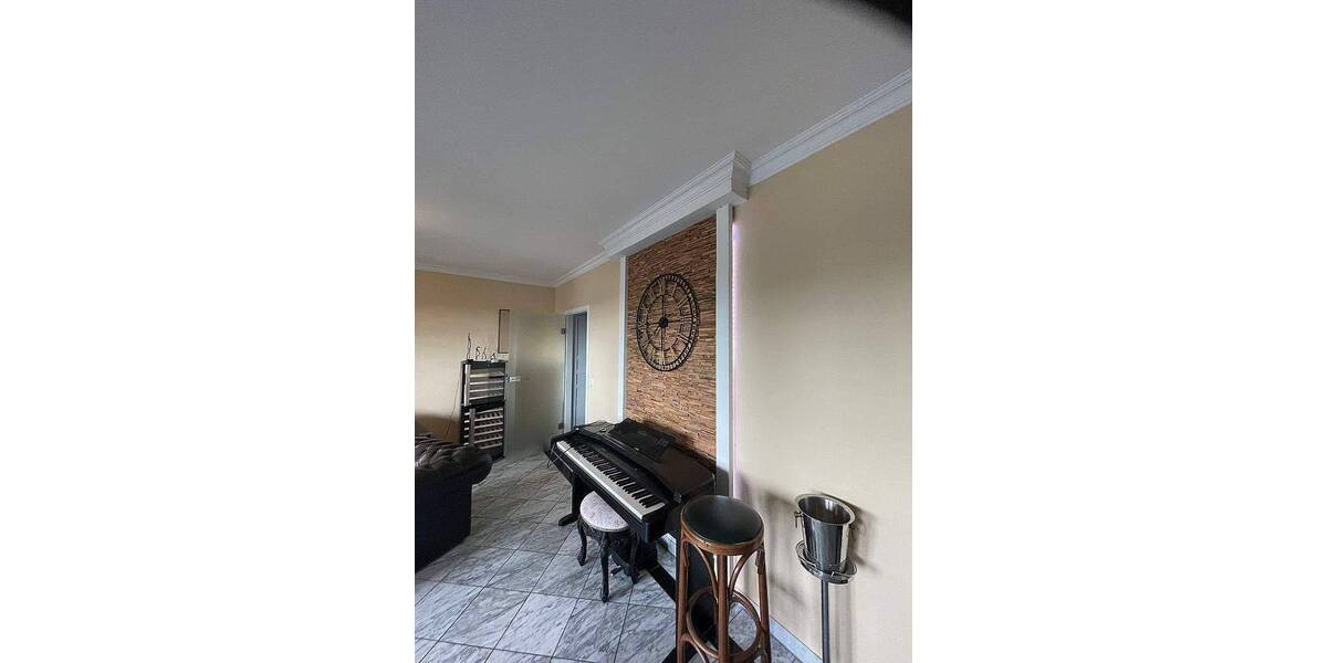 Etagenwohnung Karlshagen - 2 Zimmer, 67 m&sup2;, 219.000&euro; | Angebot:26799224