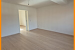 3-Zimmer-Wohnung in Edertal-Gellershausen zu vermieten - Etagenwohnung Edertal-Gellershausen Gellershausen | Angebot:25570276