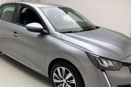 Peugeot 208 62.300 km 13.950 € Bad Kreuznach 55545