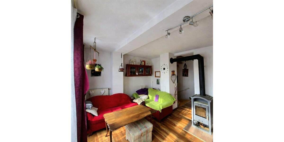 Etagenwohnung Kenzingen - 4 Zimmer, 90 m&sup2;, 254.900&euro; | Angebot:26247638