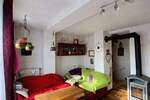 Etagenwohnung Kenzingen - 4 Zimmer, 90 m&sup2;, 254.900&euro; | Angebot:26247638