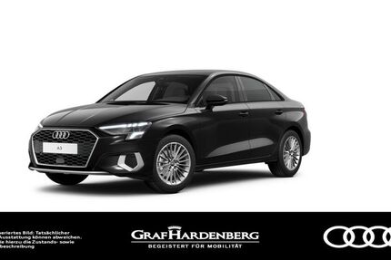 Audi A3 95.640 km 24.880 &euro; Karlsruhe 76131