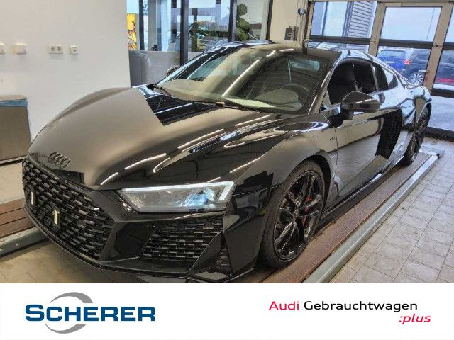 Audi R8 28.969 km 128.990 &euro; Bingen / Rhein 55411