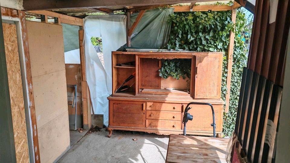 Grundstück Leipzig Nordwest - 2.000&euro; | Angebot:26375543