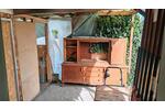 Grundstück Leipzig Nordwest - 2.000&euro; | Angebot:26375543
