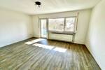 Etagenwohnung Kaiserslautern Innenstadt - 4 Zimmer, 84 m&sup2;, 198.000&euro; | Angebot:26017535