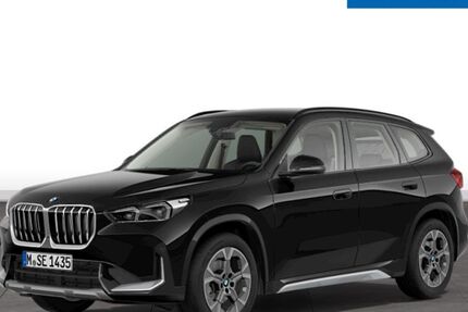 BMW X1 31.538 km 42.400 &euro; Berlin 12683