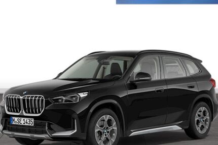 BMW X1 31.538 km 43.900 &euro; Berlin 12683