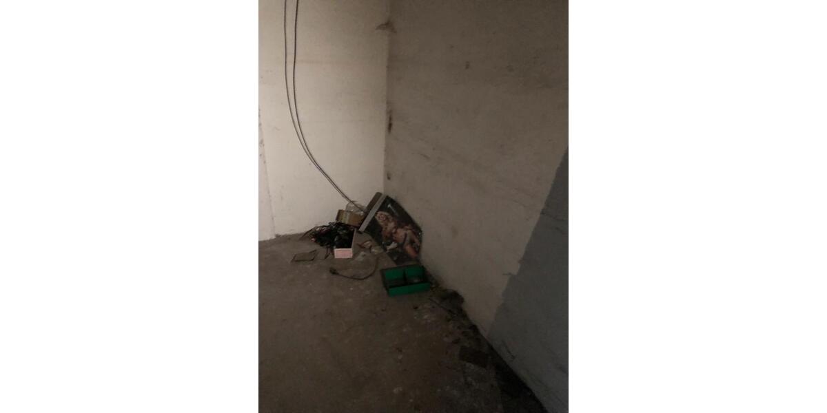 Gewerbeobjekt Bismark (Altmark) Badingen - 1.190&euro; | Angebot:24694344