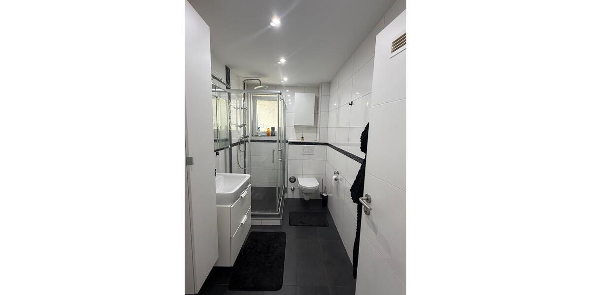 Gewerbeobjekt Friedrichshafen Allmannsweiler - 600&euro; | Angebot:26306749