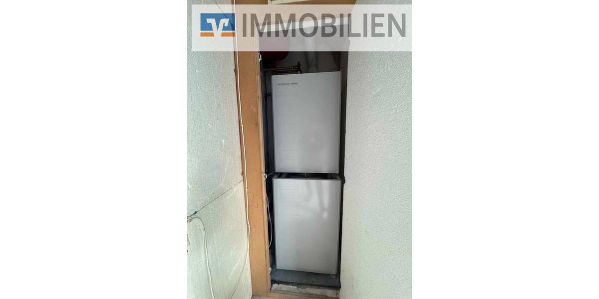 Doppelhaushälfte Bad Klosterlausnitz - 3 Zimmer, 106 m&sup2;, 275.000&euro; | Angebot:26450254