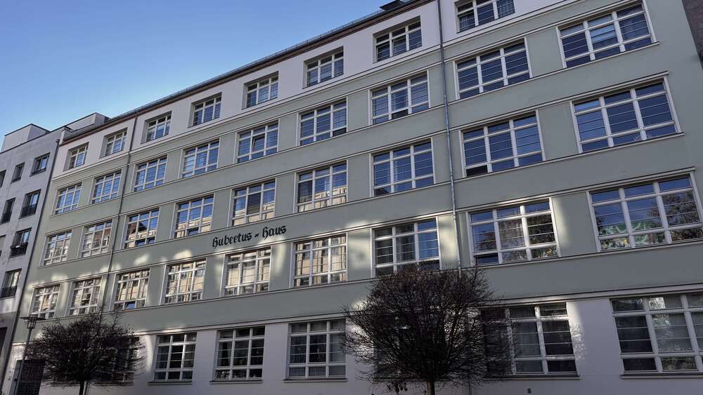 Etagenwohnung Leipzig Zentrum-Ost - 5 Zimmer, 136 m&sup2;, 495.000&euro; | Angebot:26024912