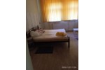 Einfamilienhaus Schönhausen (Elbe) - 3 Zimmer, 500 m&sup2;, 350.000&euro; | Angebot:27218941