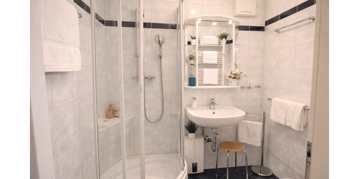 Etagenwohnung Baabe - 2 Zimmer, 49 m&sup2;, 239.000&euro; | Angebot:26834365