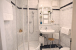 Etagenwohnung Baabe - 2 Zimmer, 49 m&sup2;, 239.000&euro; | Angebot:26834365