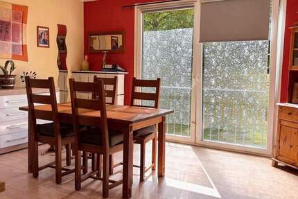 Wohnung Mettmann - 2 Zimmer, 74 m&sup2;, 147.000&euro; | Angebot:25779555