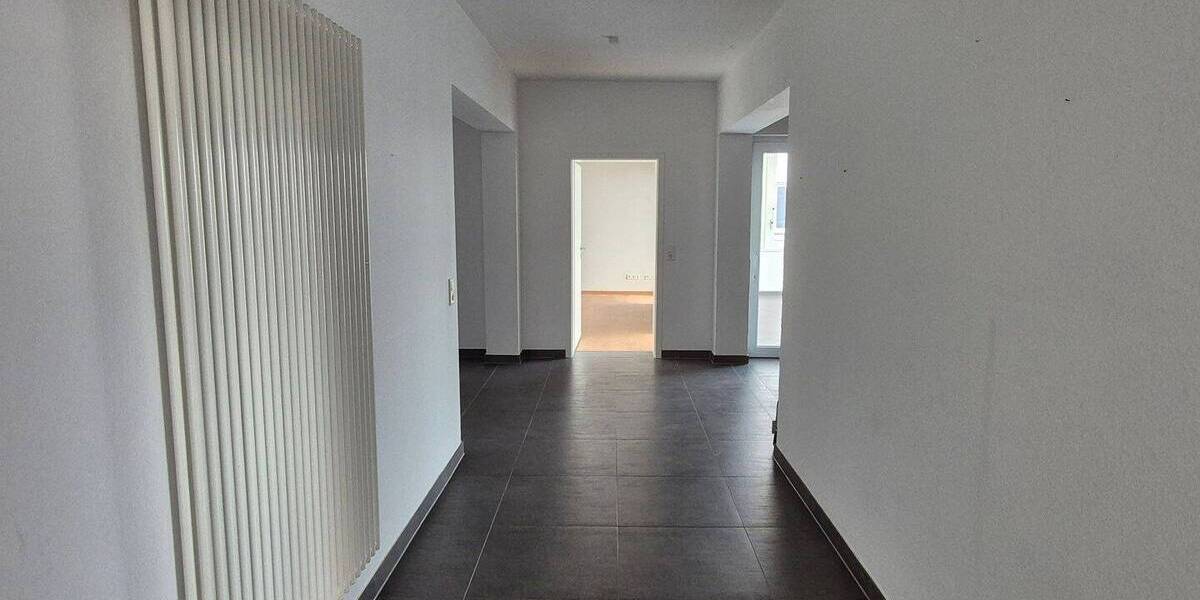 Mehrfamilienhaus, Wohnhaus Vallendar - 1 Zimmer, 351 m&sup2;, 918.000&euro; | Angebot:23982566