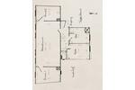 Etagenwohnung Hannover Nord - 3 Zimmer, 89 m&sup2;, 335.000&euro; | Angebot:26443854