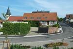 Einfamilienhaus Wörth am Rhein - 6 Zimmer, 162 m&sup2;, 265.000&euro; | Angebot:26946527