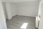 Einfamilienhaus Landau an der Isar - 6 Zimmer, 150 m&sup2;, 1.480&euro; | Angebot:26432104
