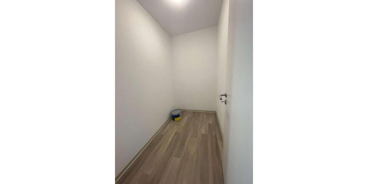 Etagenwohnung Oldenburg Eversten - 5 Zimmer, 119 m&sup2;, 1.495&euro; | Angebot:25352544
