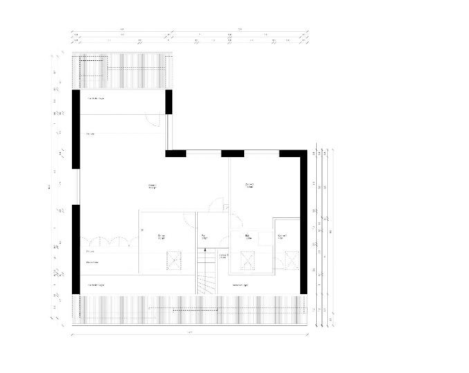 Reihenhaus Braunschweig Lehndorf-Watenbüttel - 6 Zimmer, 180 m&sup2;, 650.000&euro; | Angebot:26868248
