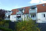 Etagenwohnung Renningen - 2 Zimmer, 56 m&sup2;, 219.000&euro; | Angebot:26435458