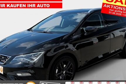 Seat Leon 76.203 km 15.970 &euro; Rheinstetten 76287