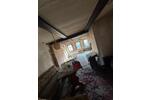 Reihenhaus Quedlinburg - 3 Zimmer, 60 m&sup2;, 70.000&euro; | Angebot:20737969