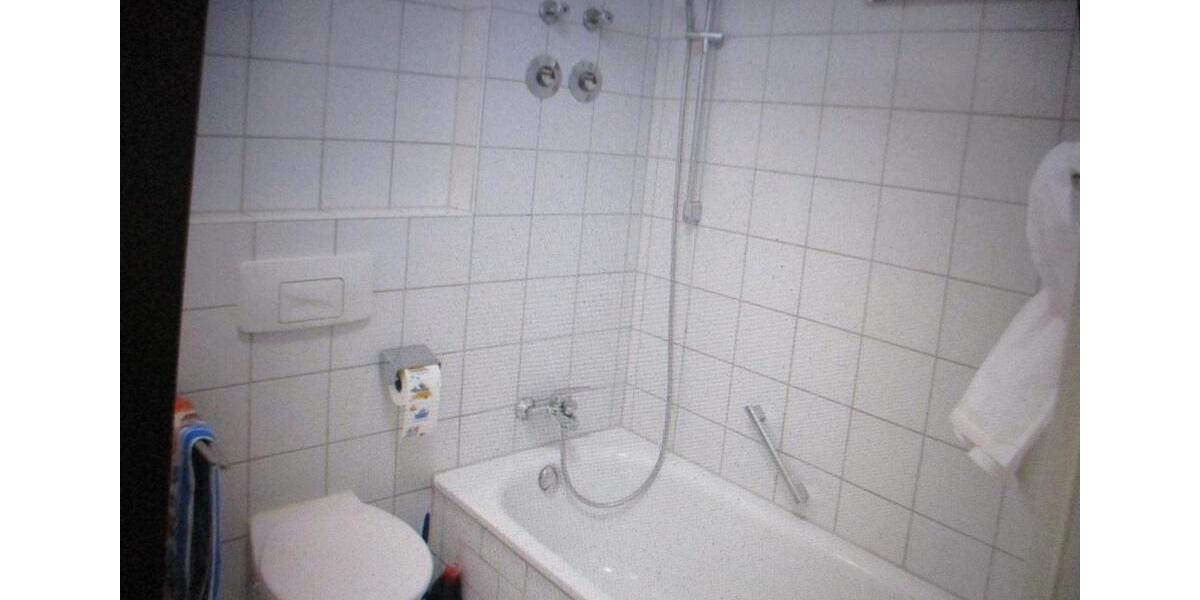 Etagenwohnung Backnang - 1 Zimmer, 41 m&sup2;, 164.500&euro; | Angebot:26919955
