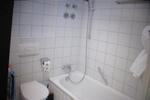 Etagenwohnung Backnang - 1 Zimmer, 41 m&sup2;, 164.500&euro; | Angebot:26919955