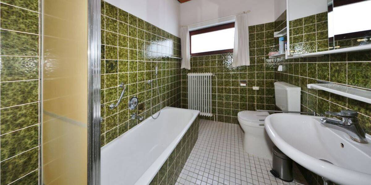 Einfamilienhaus Sande - 6 Zimmer, 140 m&sup2;, 290.000&euro; | Angebot:26834382