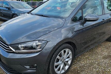 VW Golf 91.663 km 14.980 &euro; Lübben 15907
