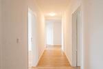 Etagenwohnung Wilhelmshaven - 5 Zimmer, 117 m&sup2;, 790&euro; | Angebot:26339543