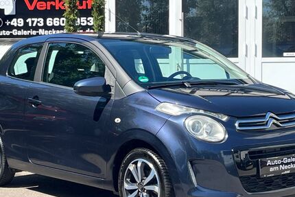 Citroen C1 149.000 km 3.790 &euro; Esslingen 73728