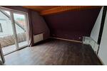 Einfamilienhaus Bottrop Batenbrock - 350.000&euro; | Angebot:25265923