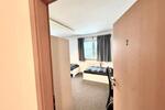 Etagenwohnung Hamburg Wandsbek - 1 Zimmer, 55 m&sup2;, 1.500&euro; | Angebot:26568272