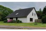 Einfamilienhaus Niebüll - 6 Zimmer, 170 m&sup2;, 405.000&euro; | Angebot:24415985