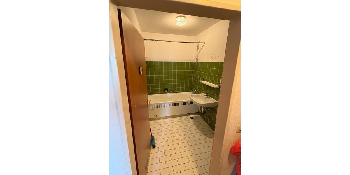 Etagenwohnung Korntal-Münchingen Münchingen - 4 Zimmer, 88 m&sup2;, 299.000&euro; | Angebot:26285485